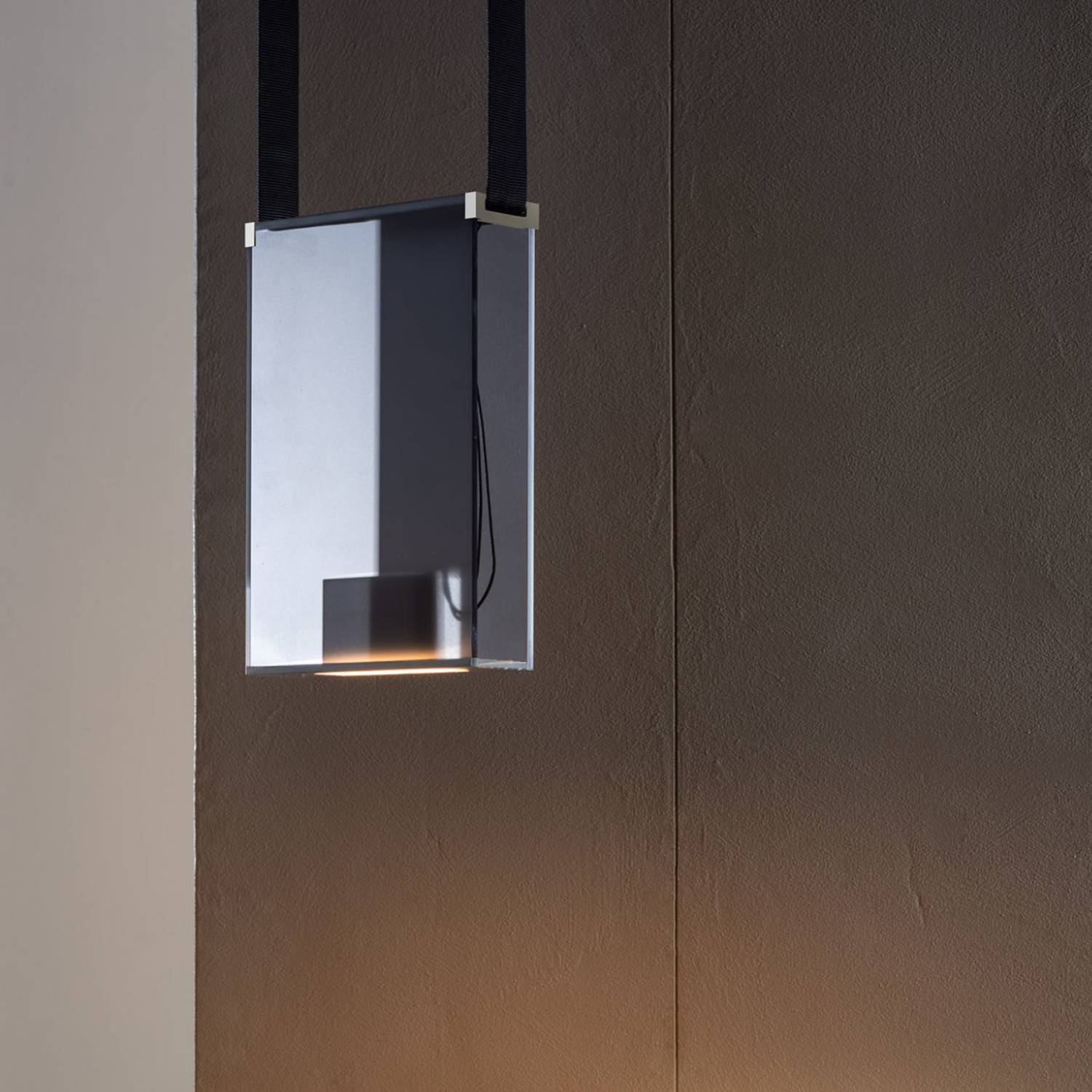 Sainte Atelier 04 Suspension Lamp