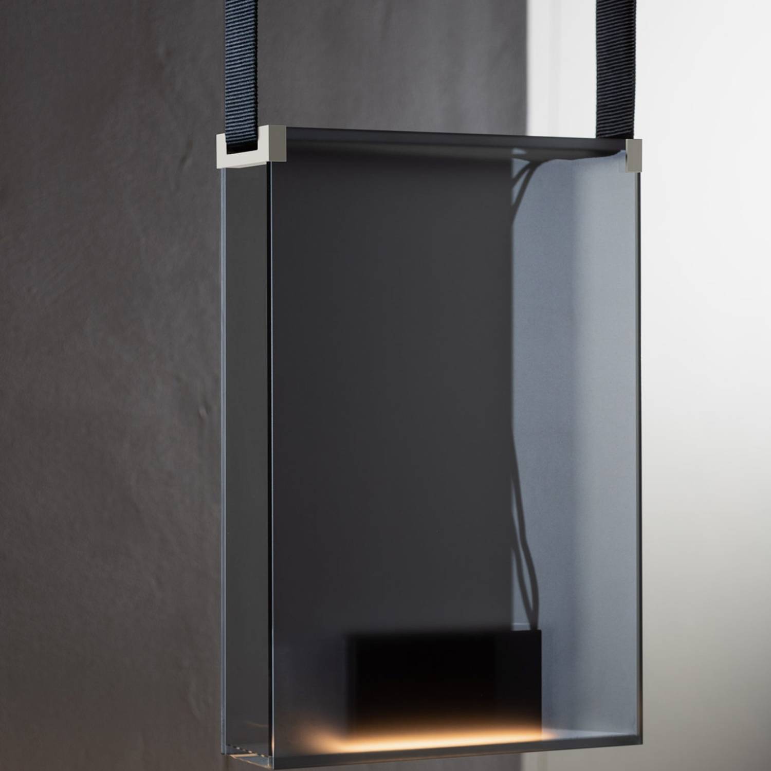 Sainte Atelier 04 Suspension Lamp