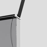 Sainte Atelier 04 Suspension Lamp