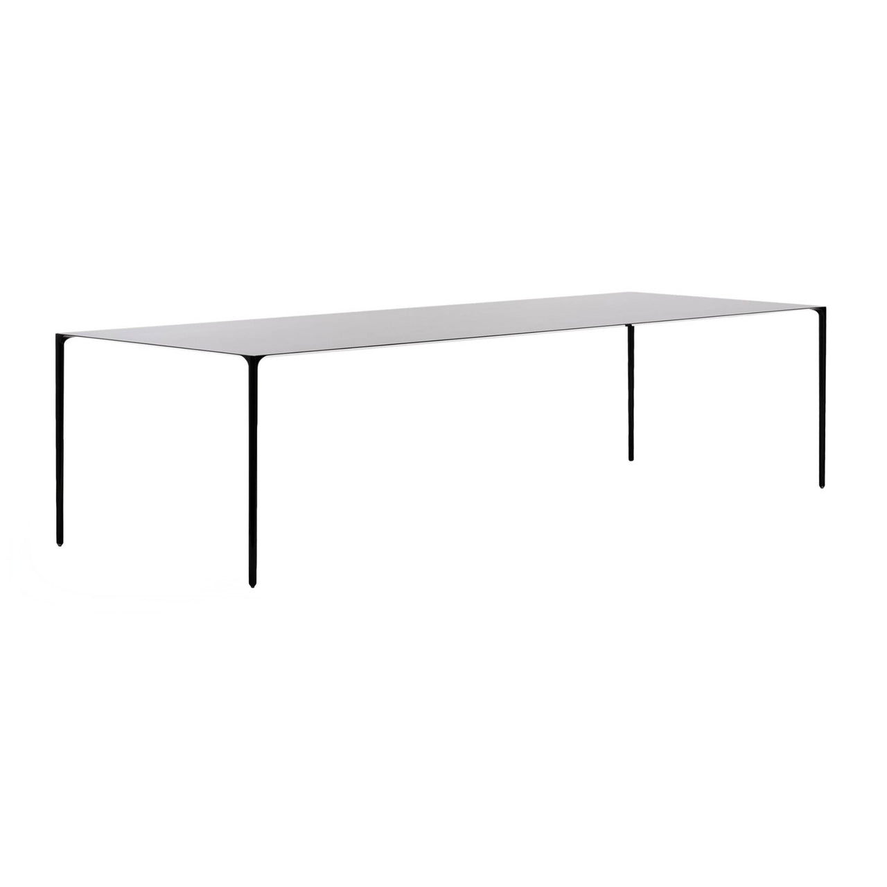 Surface Dining Table