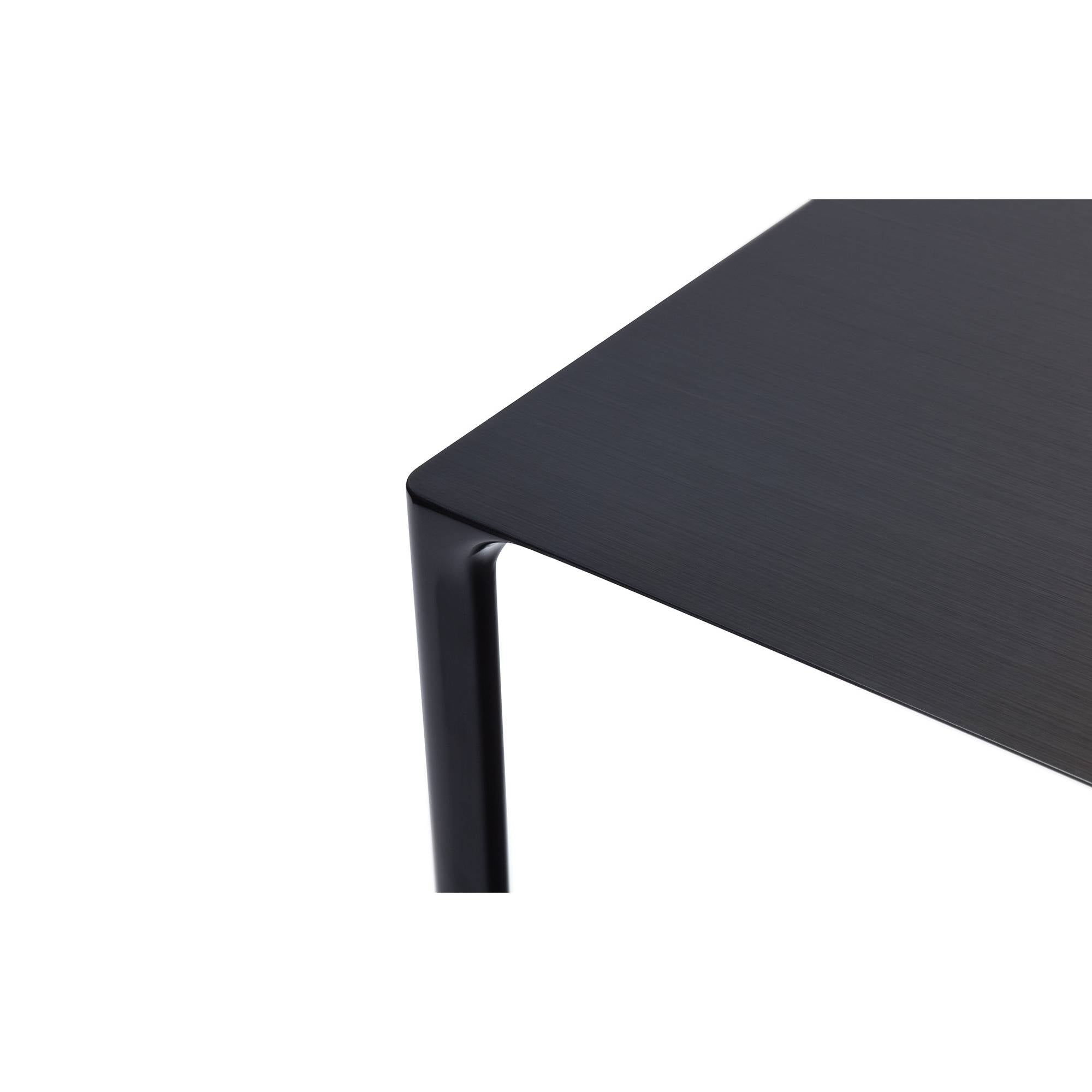 Surface Dining Table