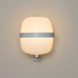 Wally Cesta Wall Lamp