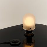 Seine Portable Lamp