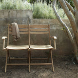 Selandia 2-Seater: LS