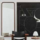 insitu