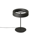 Sin Table Lamp: Small - 9.8