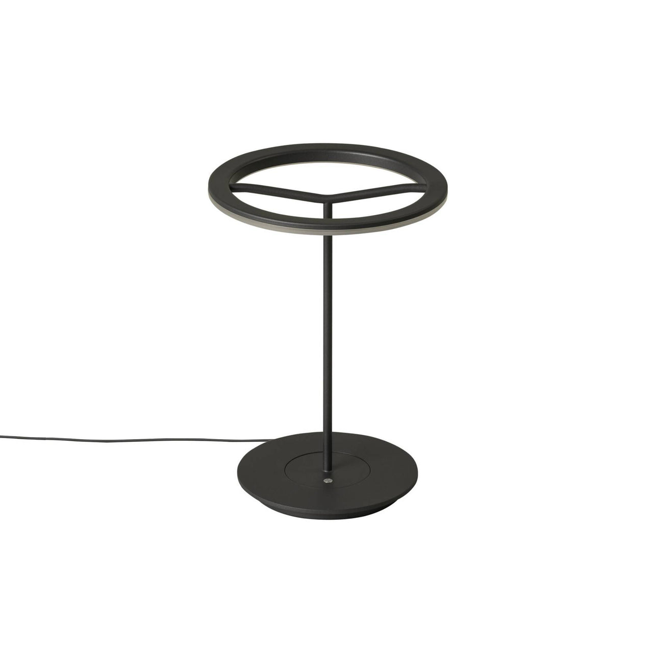 Sin Table Lamp: Small - 9.8