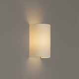 Singular Wall Lamp