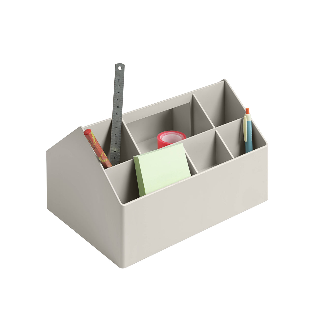 Sketch Toolbox: LS