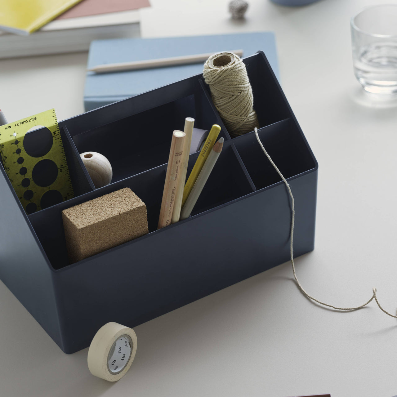 Sketch Toolbox: LS