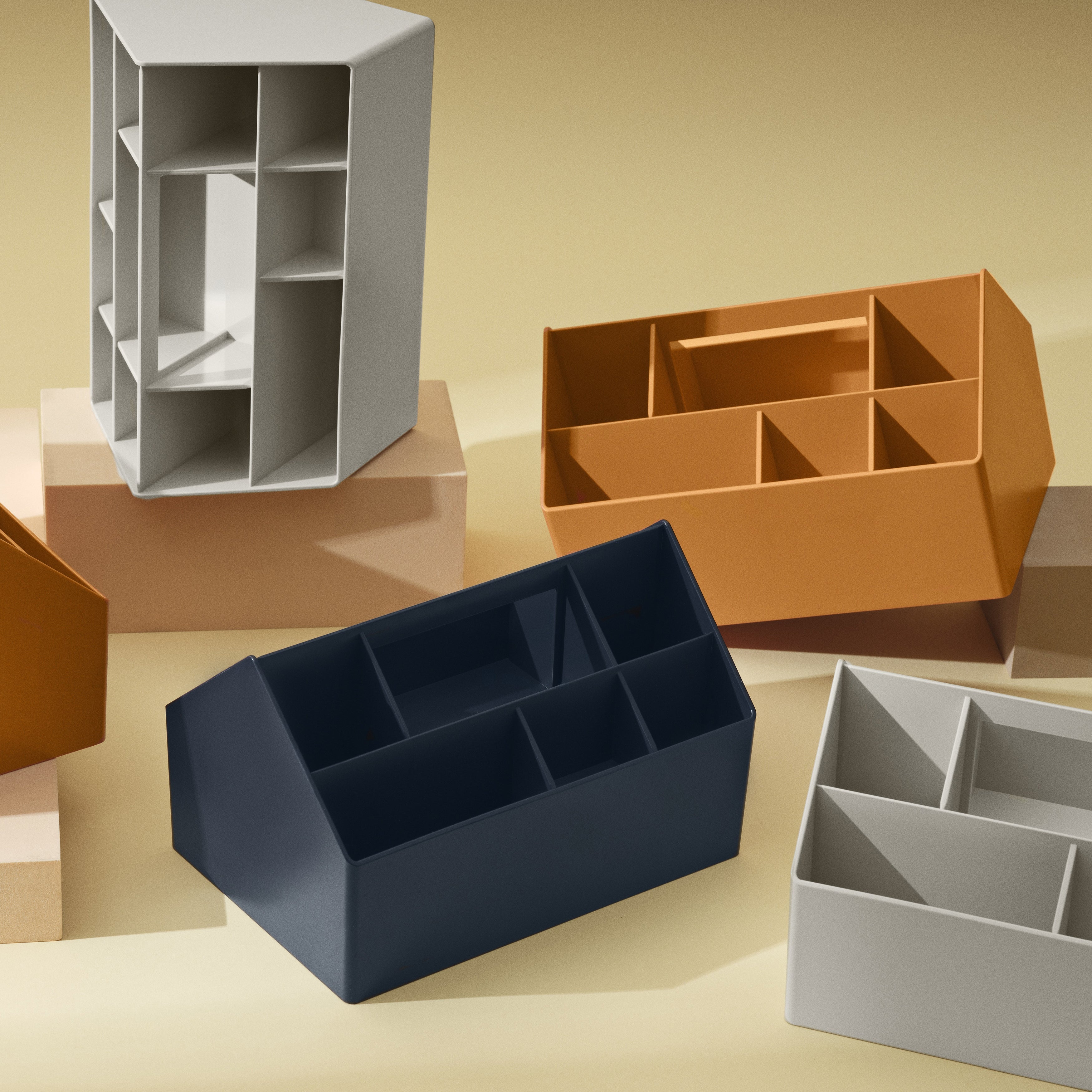 Sketch Toolbox: LS