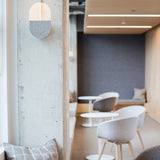 insitu