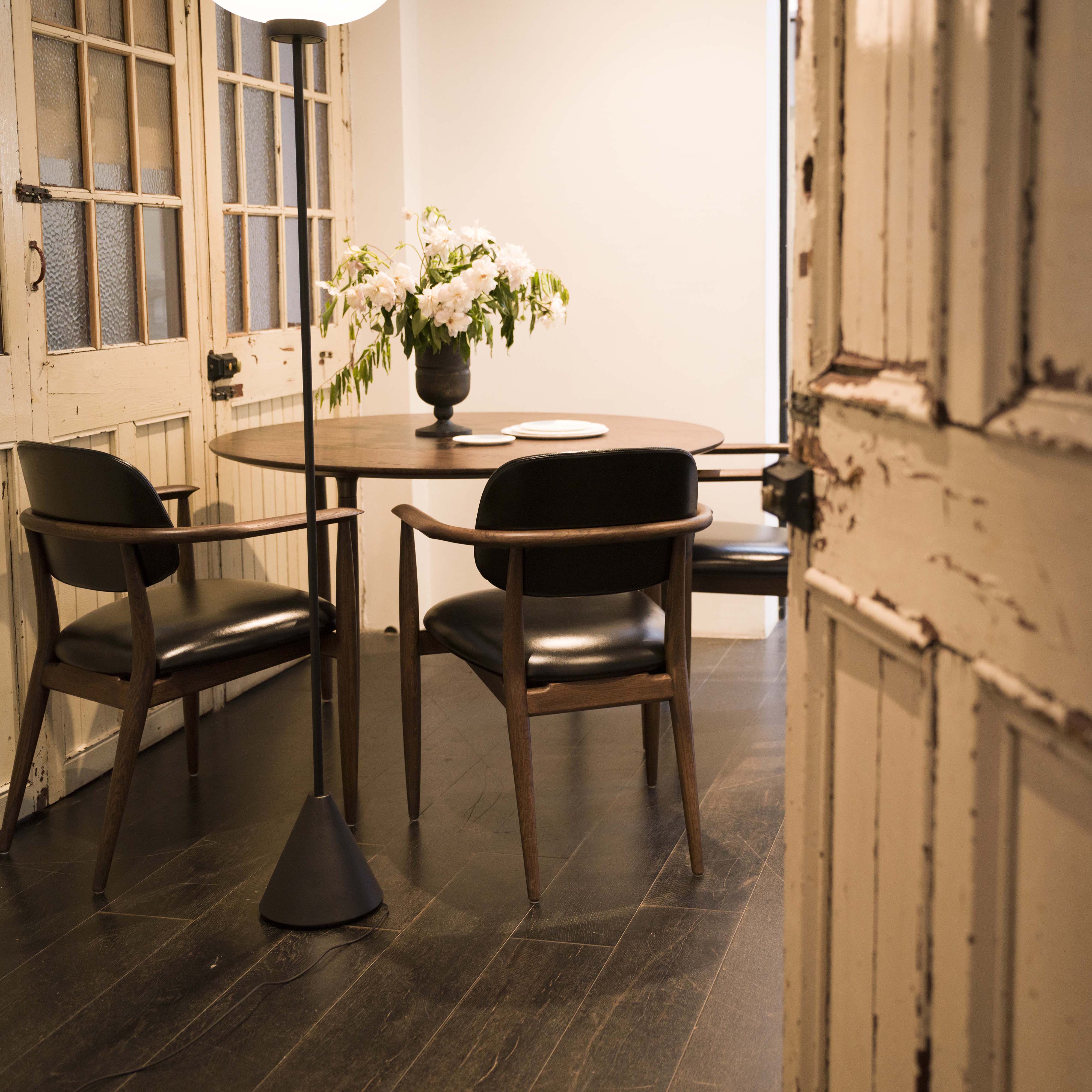 Slow Dining Table | Buy Stellar Works online at A+R