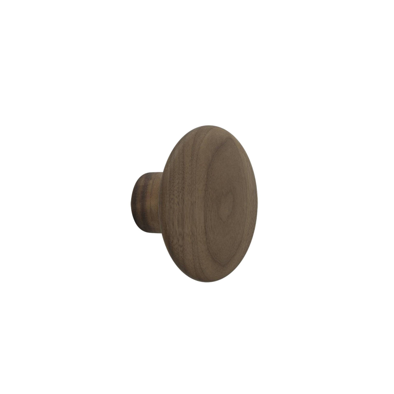 The Dots Wall Hooks: Small - 3.5
