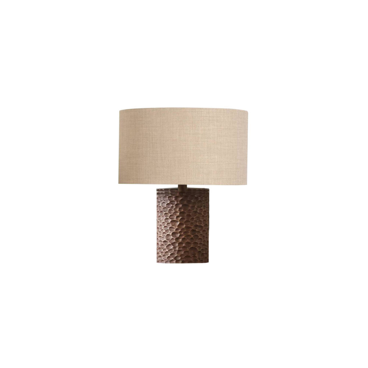 Touch Lamp: Small - 5.9