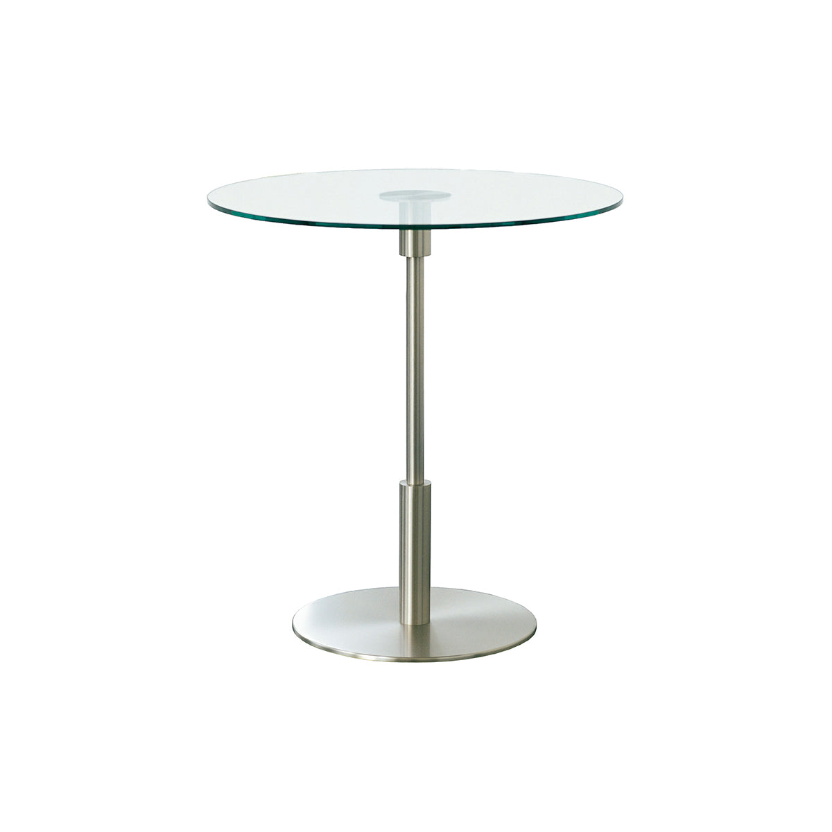 Diana Table: 20.5