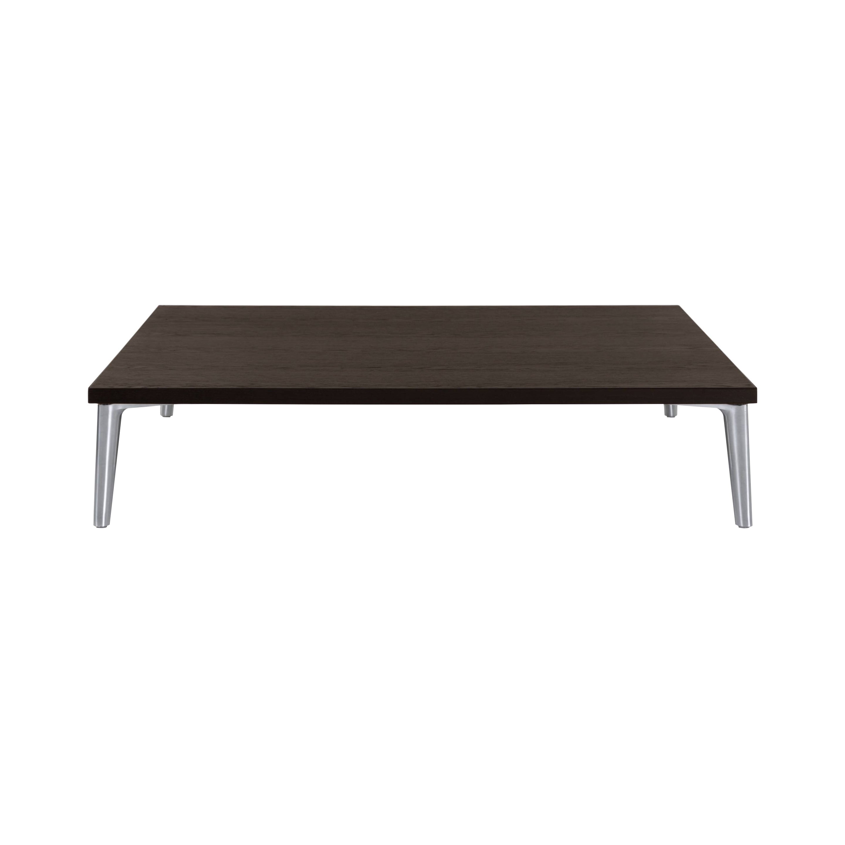 Sofa So Good Table: Grey
