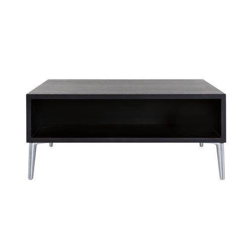 Sofa So Good Shelf: Black