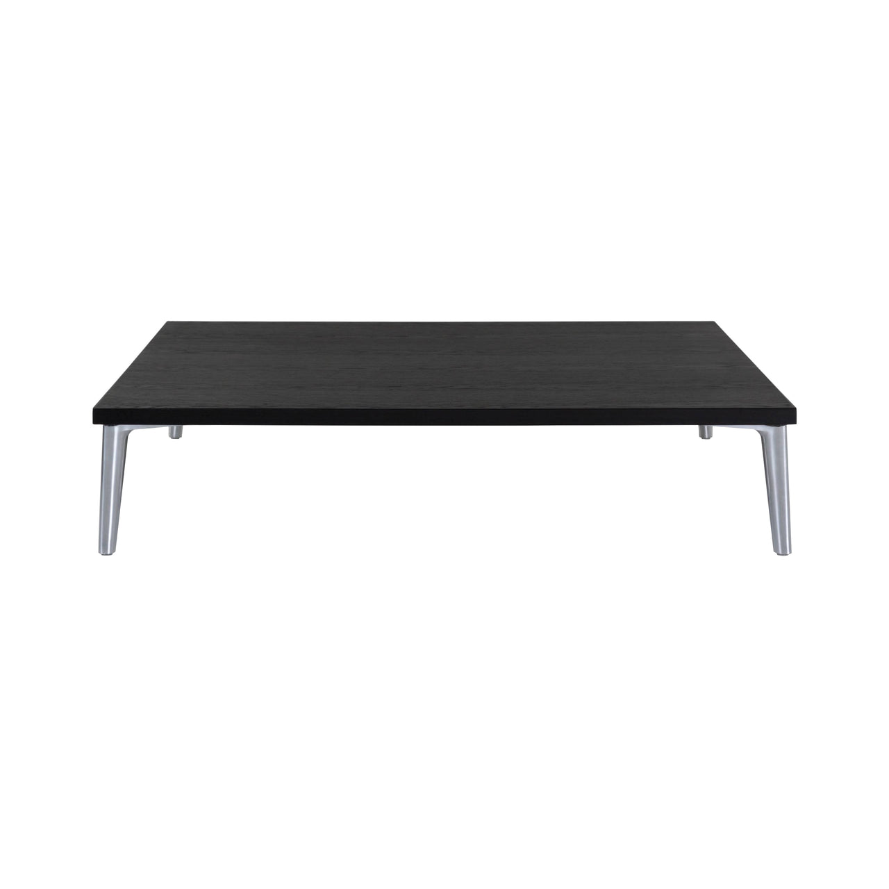 Sofa So Good Table: Black
