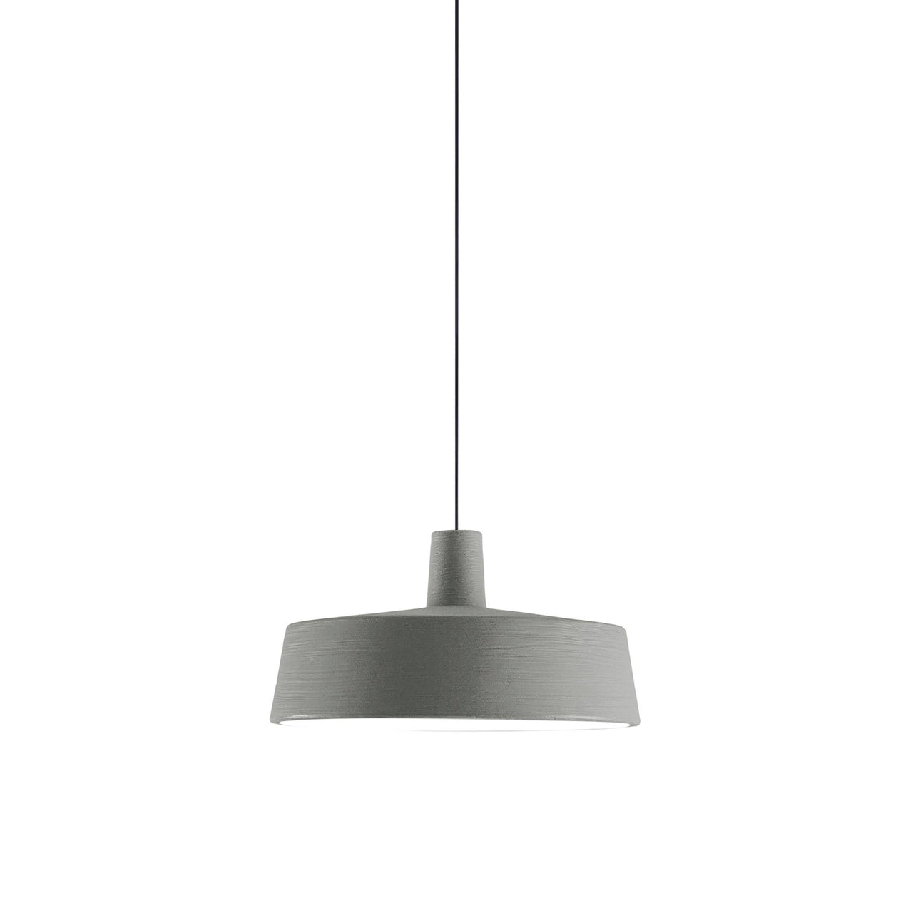 Soho Outdoor Pendant Light: Small - 15