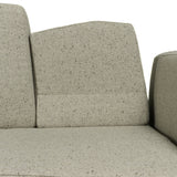 SLT Modular Sofa