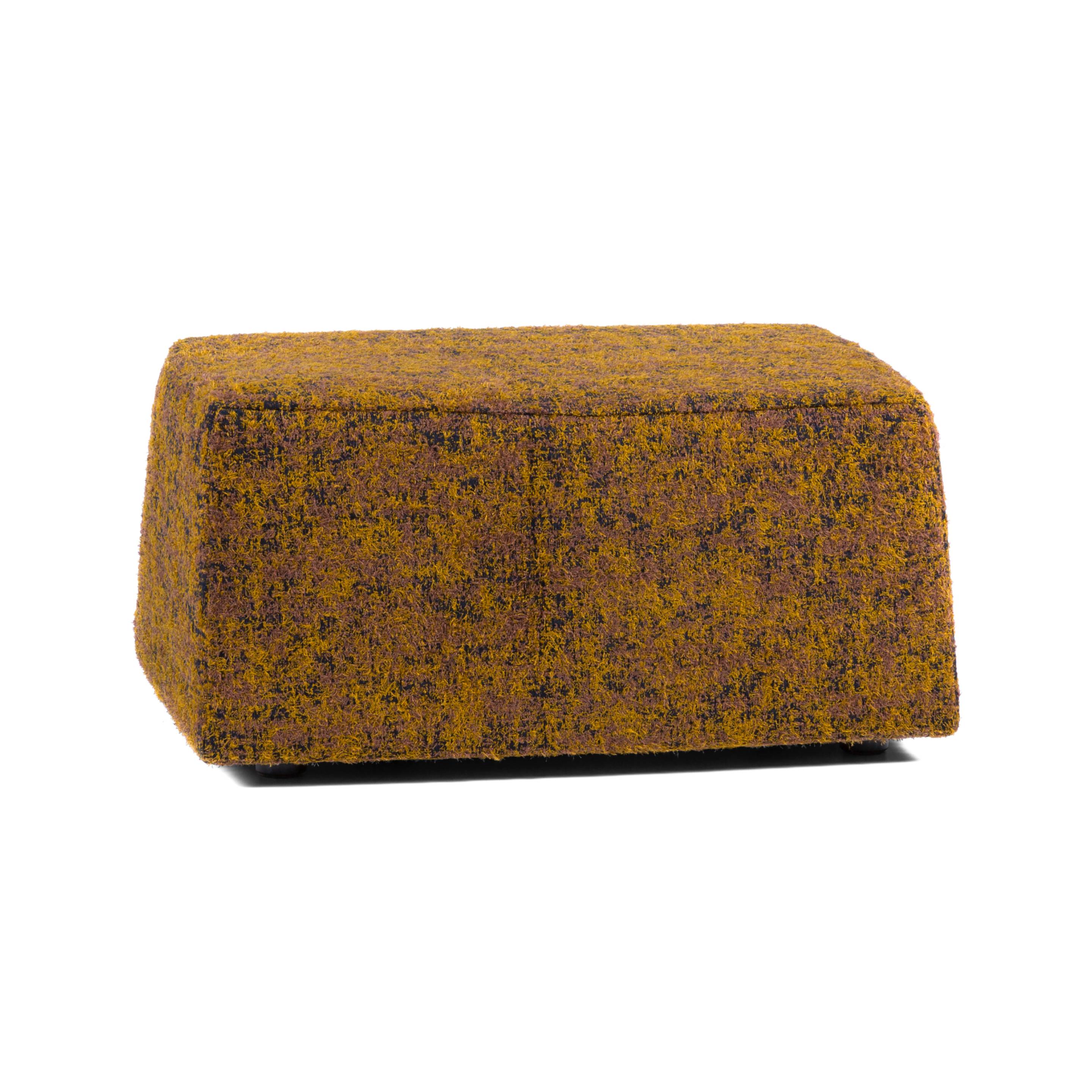 SLT Footstool