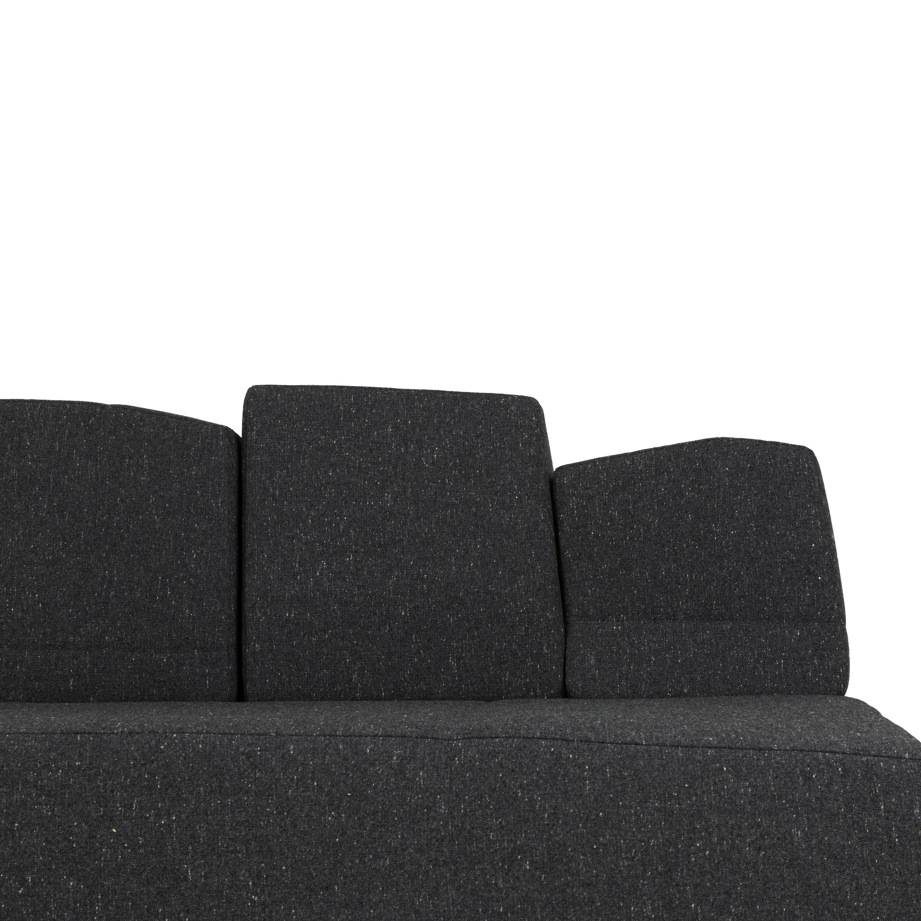 SLT Sofa Modules