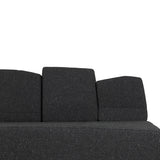 SLT Modular Sofa