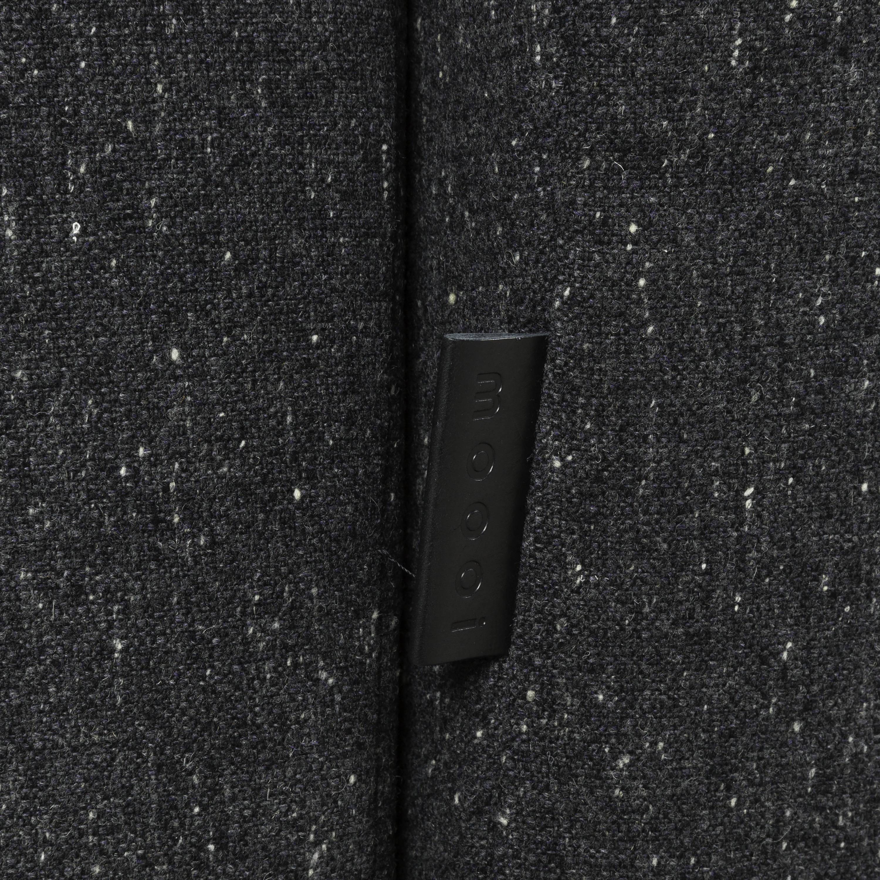 SLT Sofa Modules