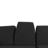 SLT Sofa Modules