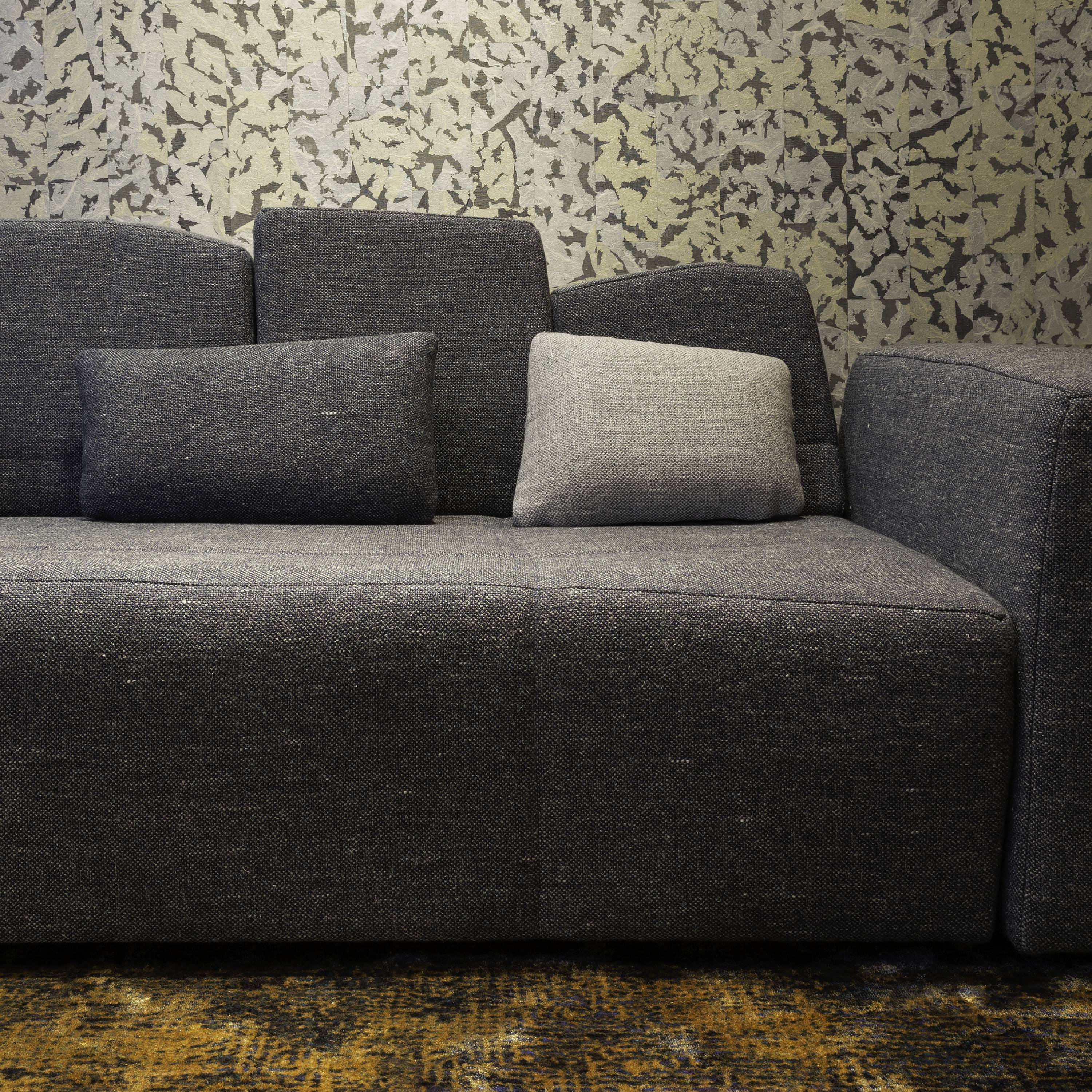 SLT Modular Sofa