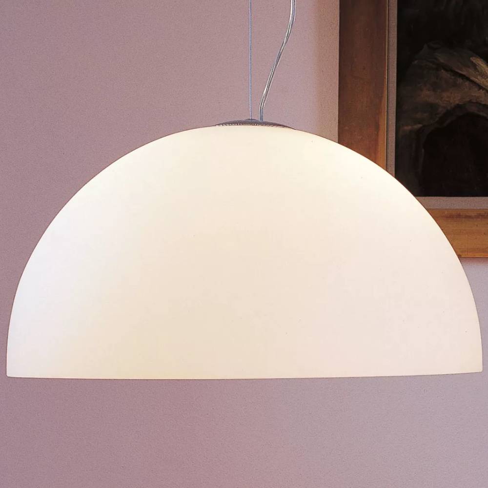 Sonora Suspension Lamp