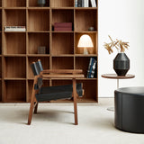 Spanish Chair: LS