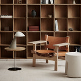 Spanish Chair: LS