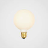 Sphere LED Bulb
