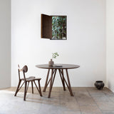 Stay Dining Chair
