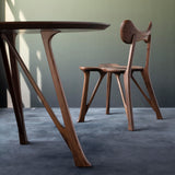 Stay Dining Chair