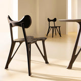 Stay Dining Chair