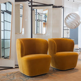 insitu