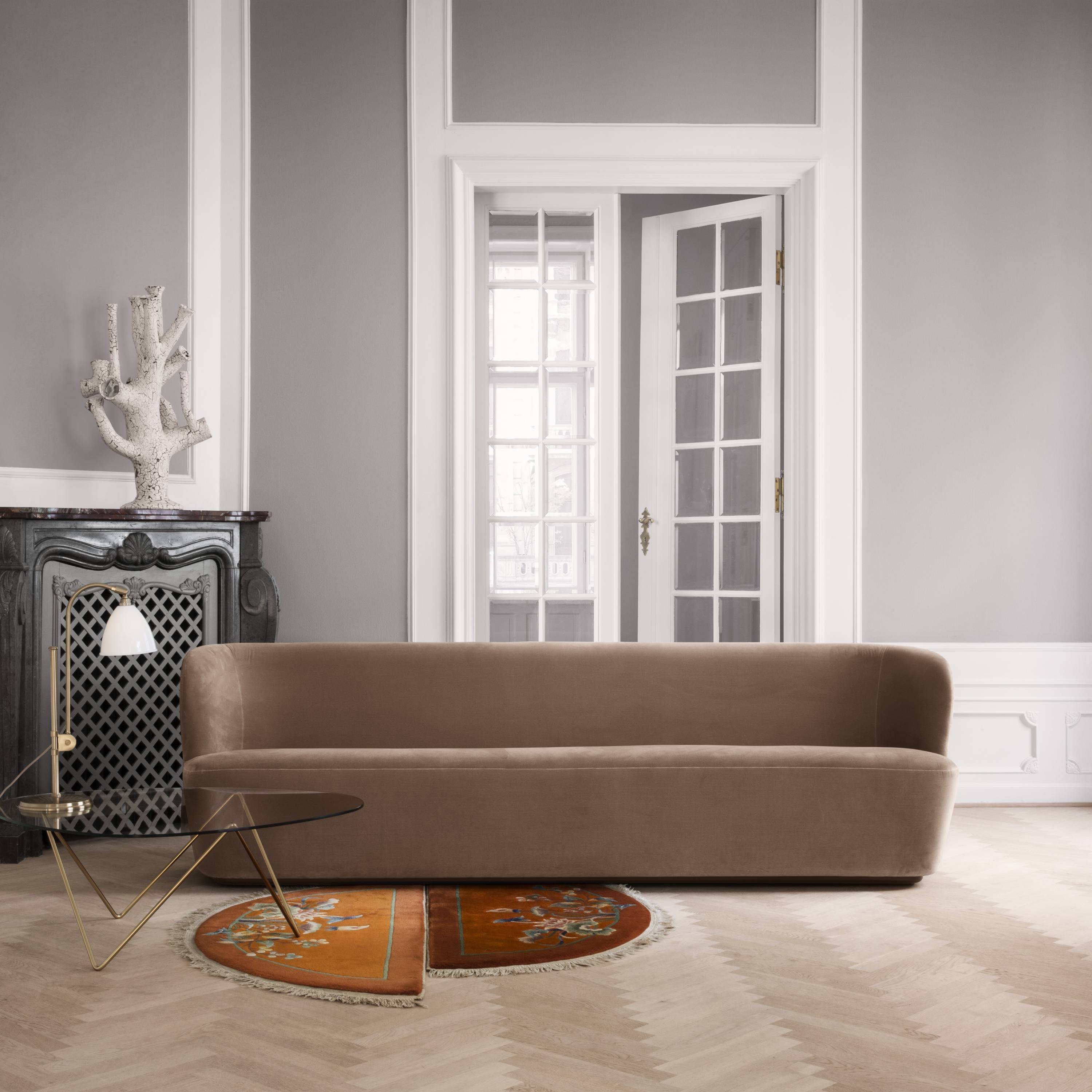 insitu