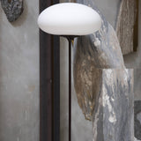 Stemlite Floor Lamp: LS