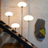 Stemlite Floor Lamp: LS
