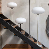 Stemlite Table Lamp: LS