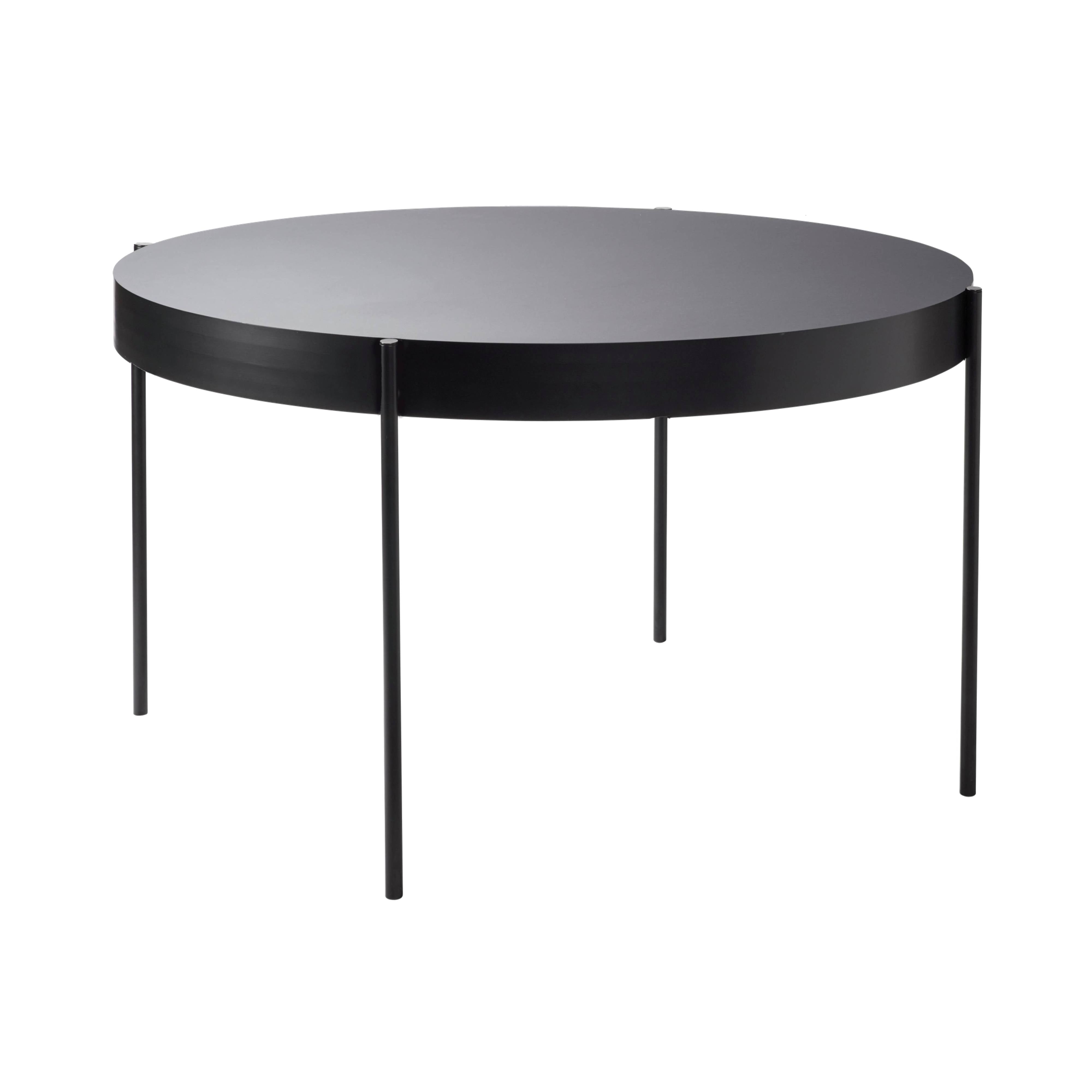 Series 430 Table: Large - 63