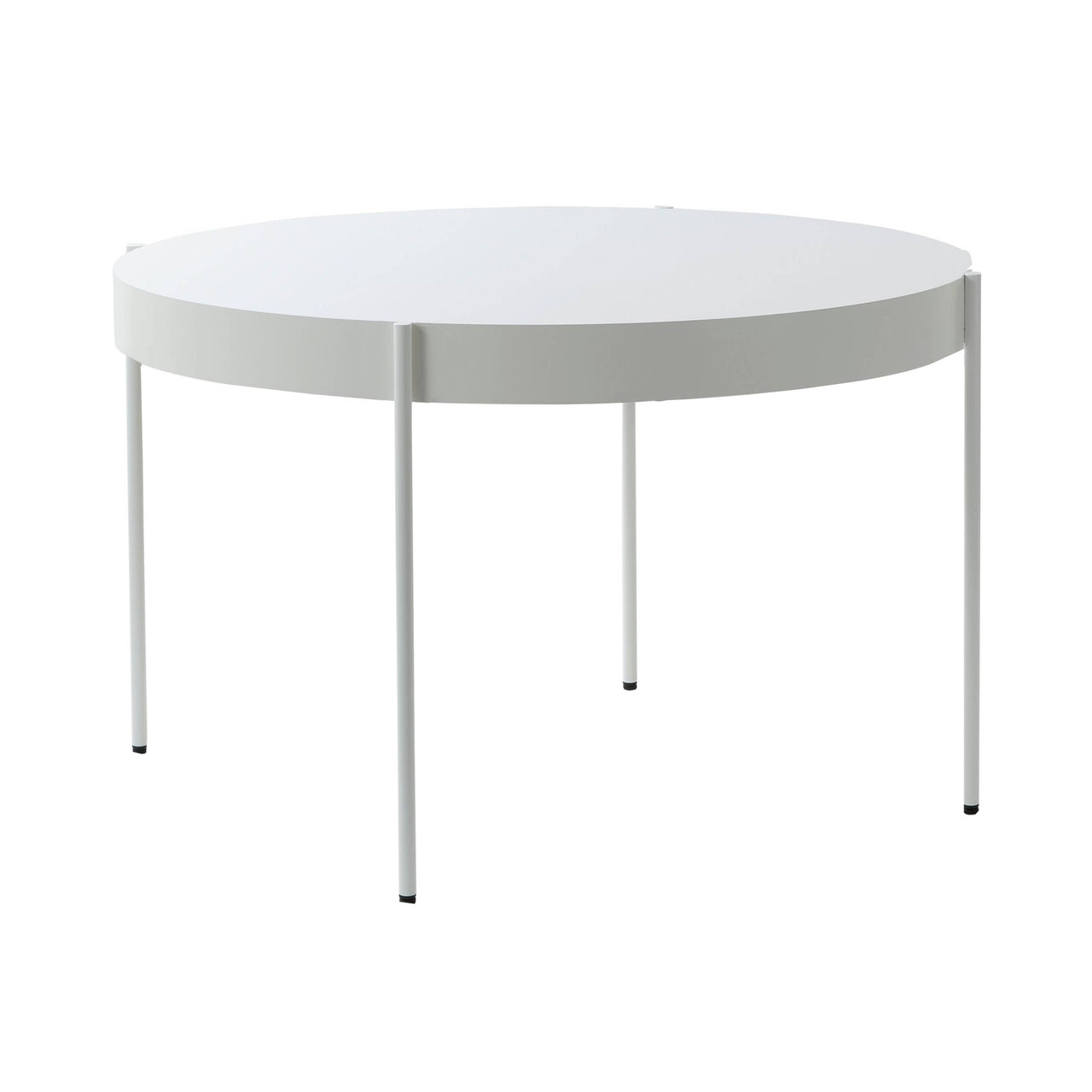 Series 430 Table: Large - 63