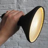 Torch Light Pendant