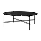 TS Round Coffee Table: Large - 41.4