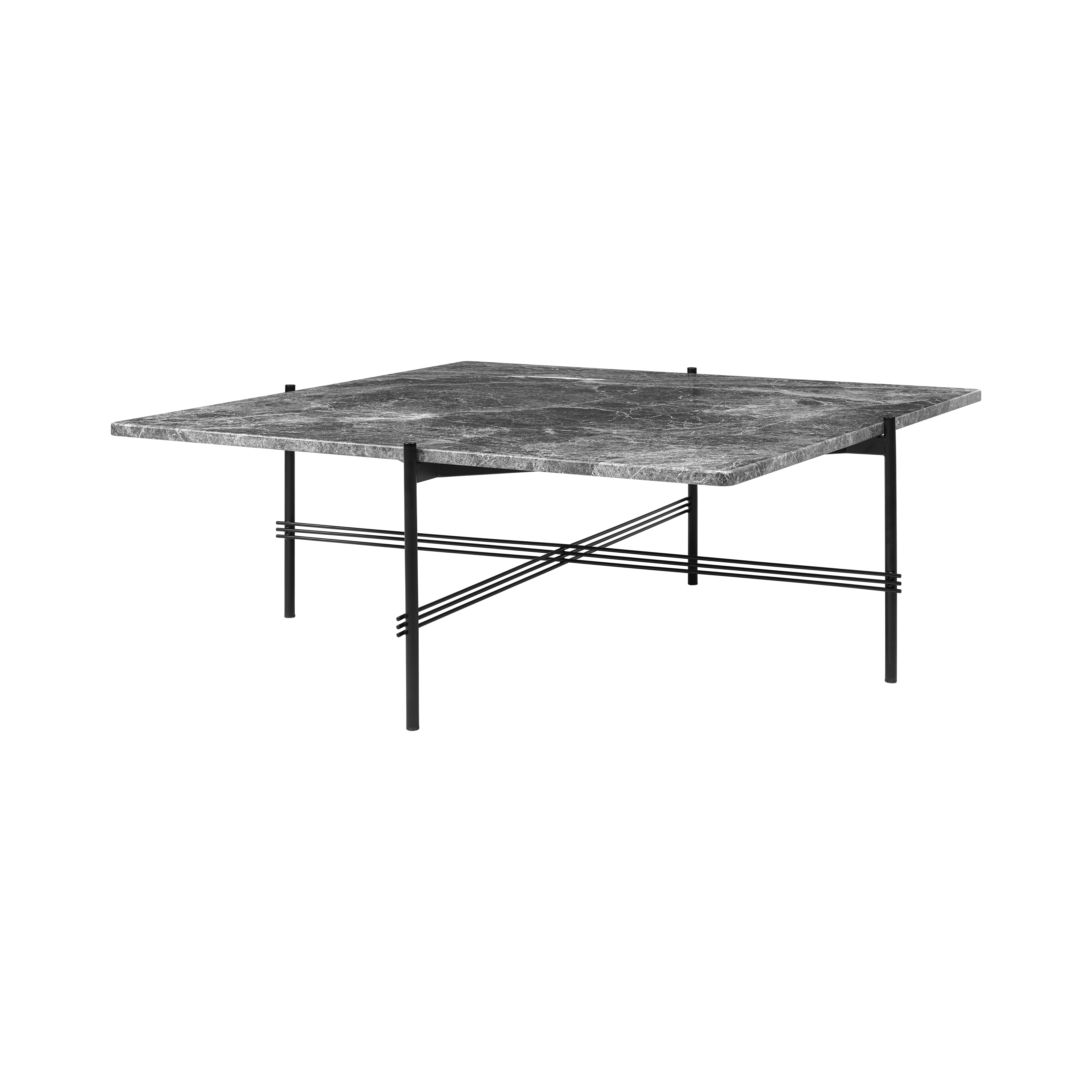 TS Square Coffee Table: Large - 41.3