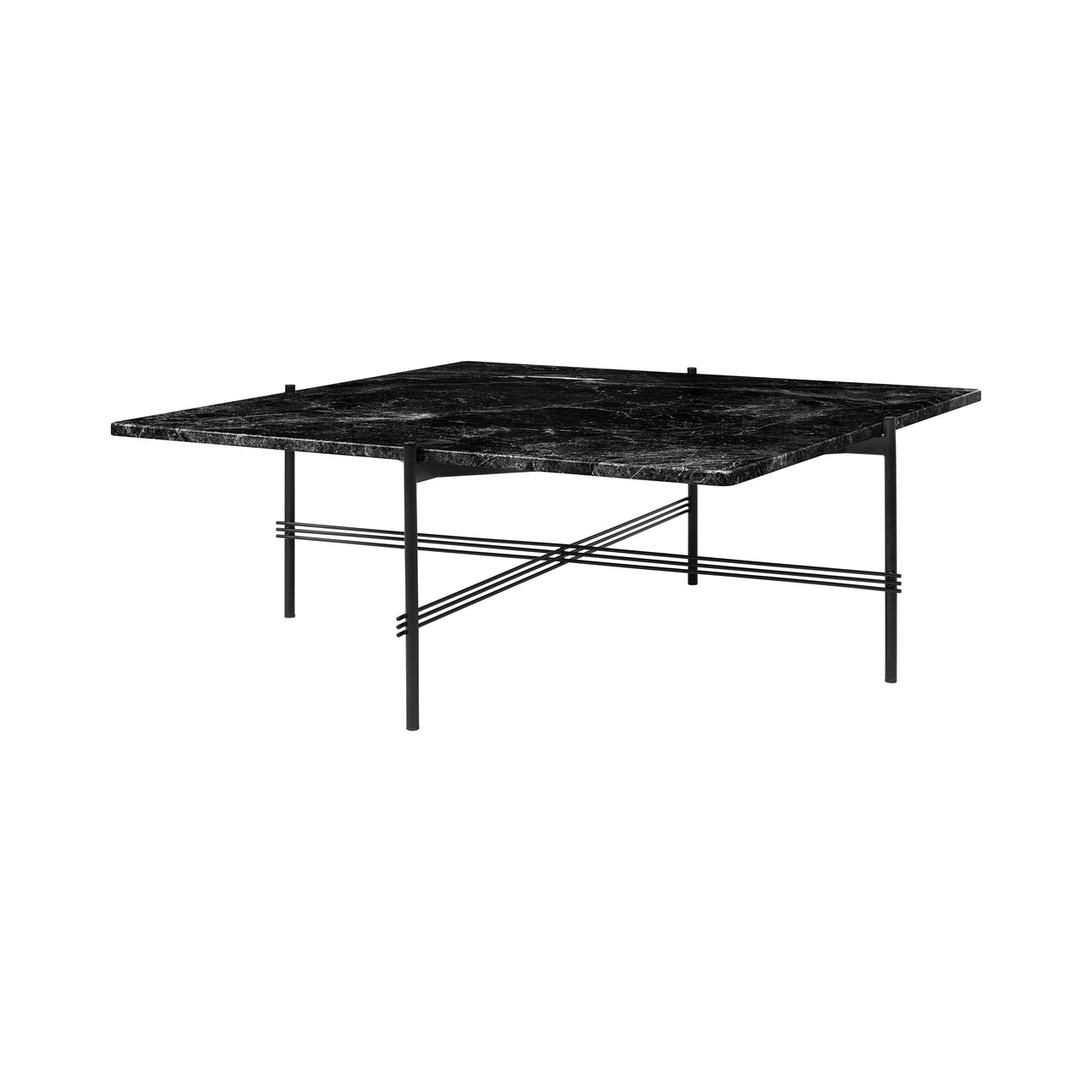 TS Square Coffee Table: Large - 41.3