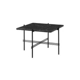 TS Square Coffee Table: Small - 21.7